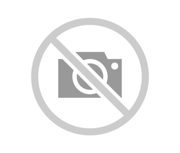 VENDO ÓTIMO APARTAMENTO COM 2 QUARTOS NO BAIRRO DE CASA FORTE / RECIFE