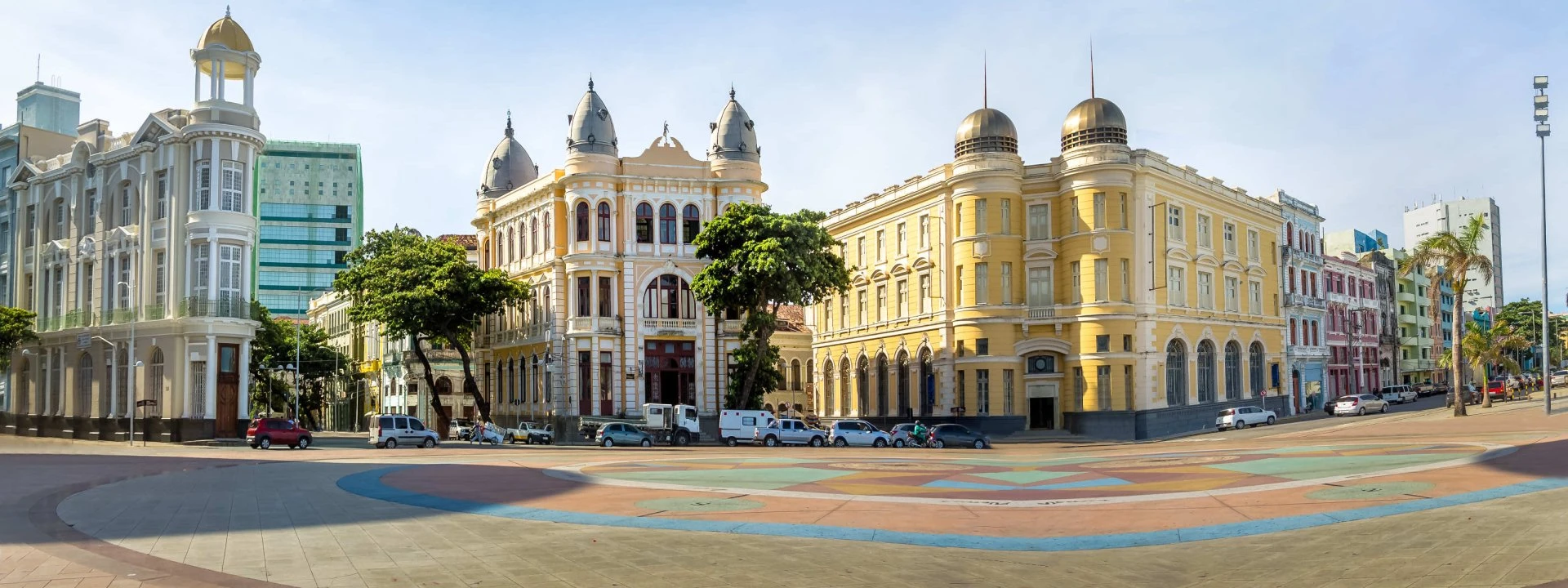 Banner - Jullia Castro - Corretora de Imóveis