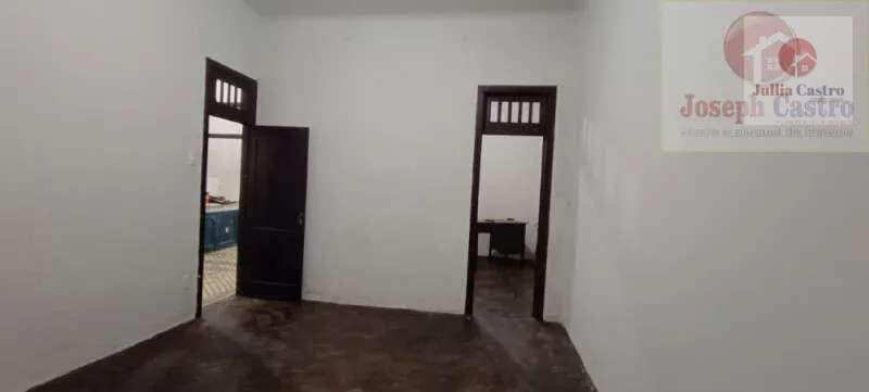 ALUGO CONJUNTO COM 5 SALAS NO BAIRRO DE SANTO ANTÔNIO / CENTRO DO RECIFE