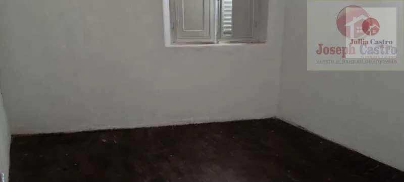 ALUGO CONJUNTO COM 5 SALAS NO BAIRRO DE SANTO ANTÔNIO / CENTRO DO RECIFE - Jullia Castro - Corretora de Imóveis