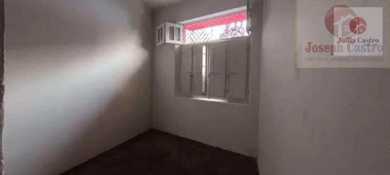 ALUGO CONJUNTO COM 5 SALAS NO BAIRRO DE SANTO ANTÔNIO / CENTRO DO RECIFE - Jullia Castro - Corretora de Imóveis