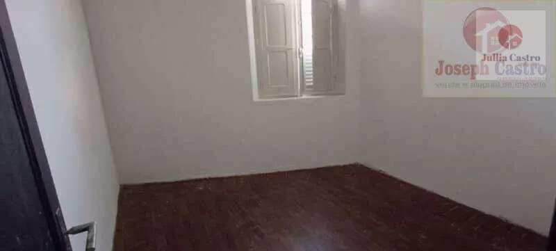 ALUGO CONJUNTO COM 5 SALAS NO BAIRRO DE SANTO ANTÔNIO / CENTRO DO RECIFE - Jullia Castro - Corretora de Imóveis