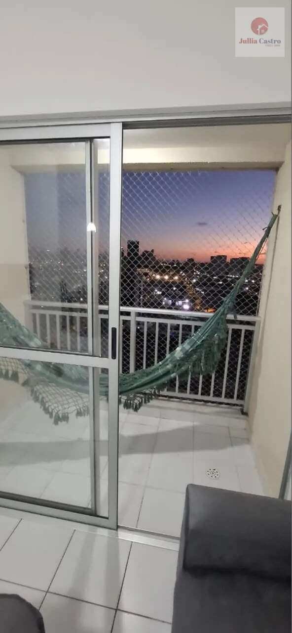ALUGO EXCELENTE APARTAMENTO MOBILIADO COM 3 QUARTOS NO BAIRRO DA IMBIRIBEIRA / RECIFE - Jullia Castro - Corretora de Imóveis