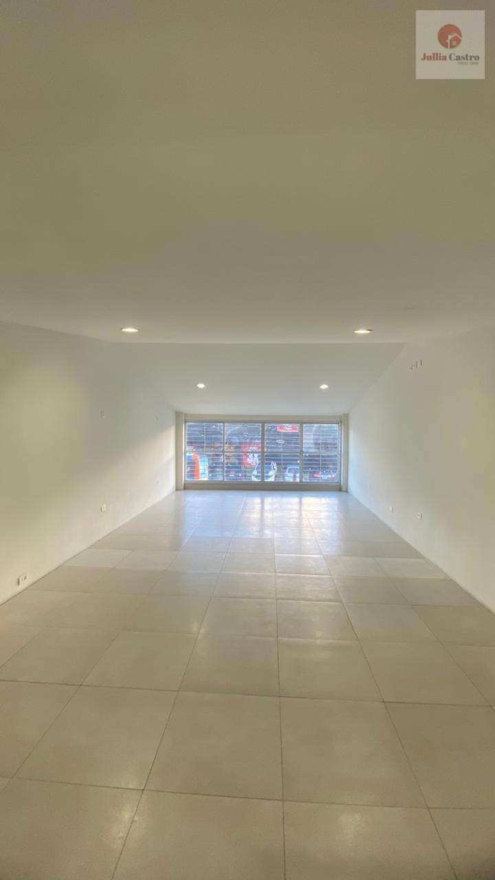 ALUGO ÓTIMA CASA COMERCIAL COM 205m² NA AV 17 DE AGOSTO EM CASA FORTE - RECIFE