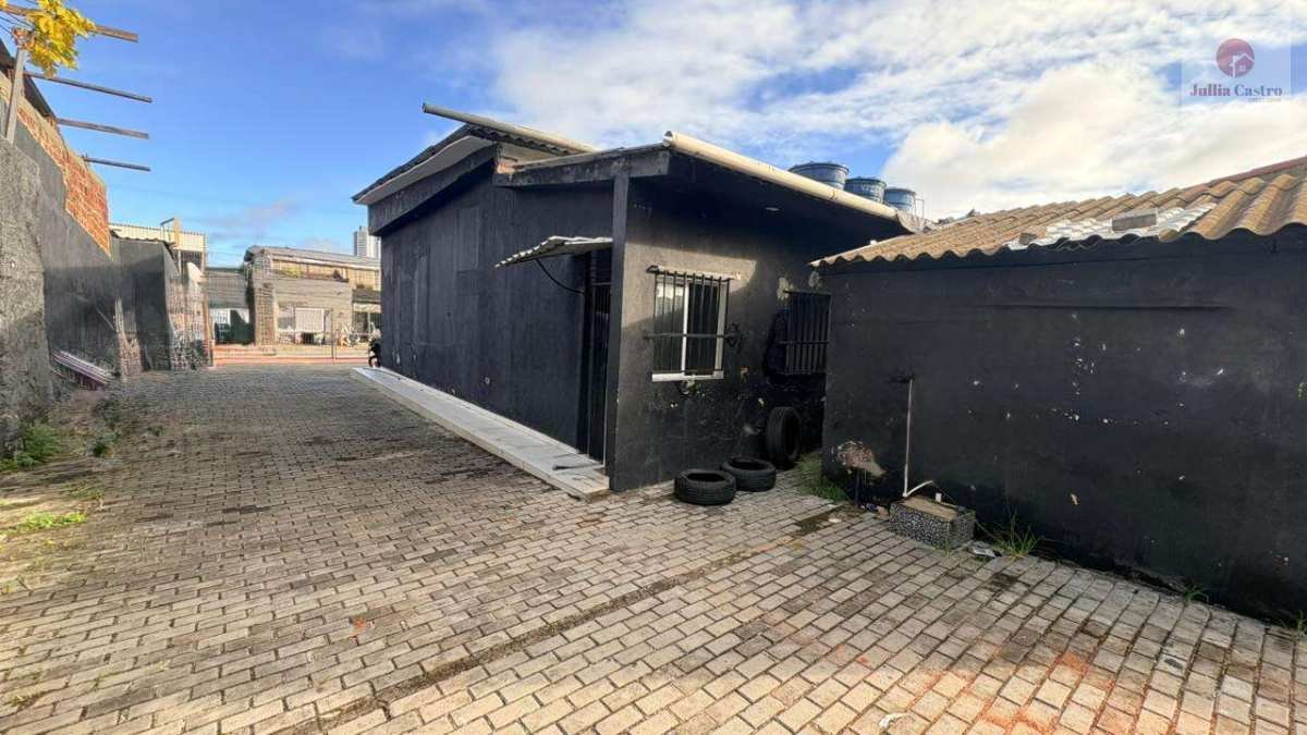 ALUGO ÓTIMA LOJA COM UMA EXCELENTE ÁREA EXTERNA NO BAIRRO DO ARRUDA / RECIFE - Foto 2 ALUGO ÓTIMA LOJA COM UMA EXCELENTE ÁREA EXTERNA NO BAIRRO DO AR - Jullia Castro - Corretora de Imóveis