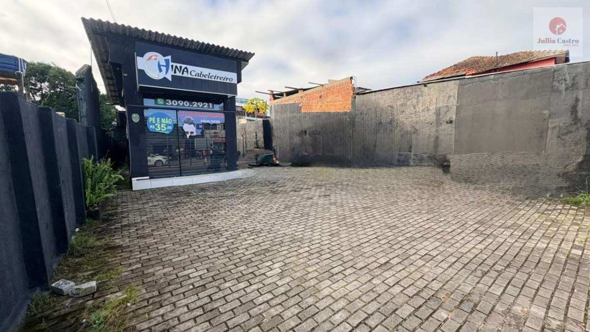 ALUGO ÓTIMA LOJA COM UMA EXCELENTE ÁREA EXTERNA NO BAIRRO DO ARRUDA / RECIFE - Foto 2 ALUGO ÓTIMA LOJA COM UMA EXCELENTE ÁREA EXTERNA NO BAIRRO DO AR - Jullia Castro - Corretora de Imóveis