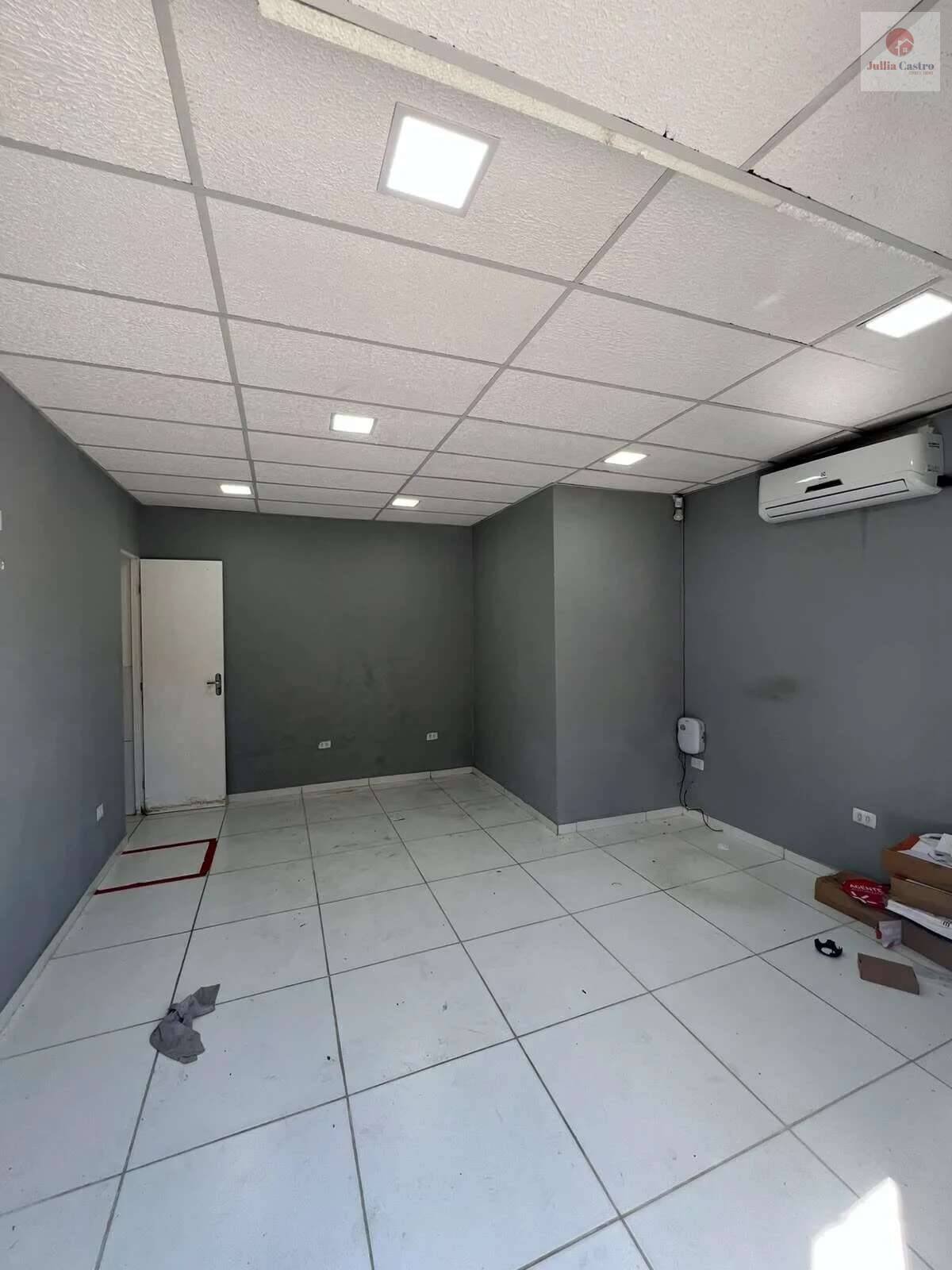 ALUGO ÓTIMA LOJA COMERCIAL NO BAIRRO DA MEDALENA / RECIFE - Jullia Castro - Corretora de Imóveis