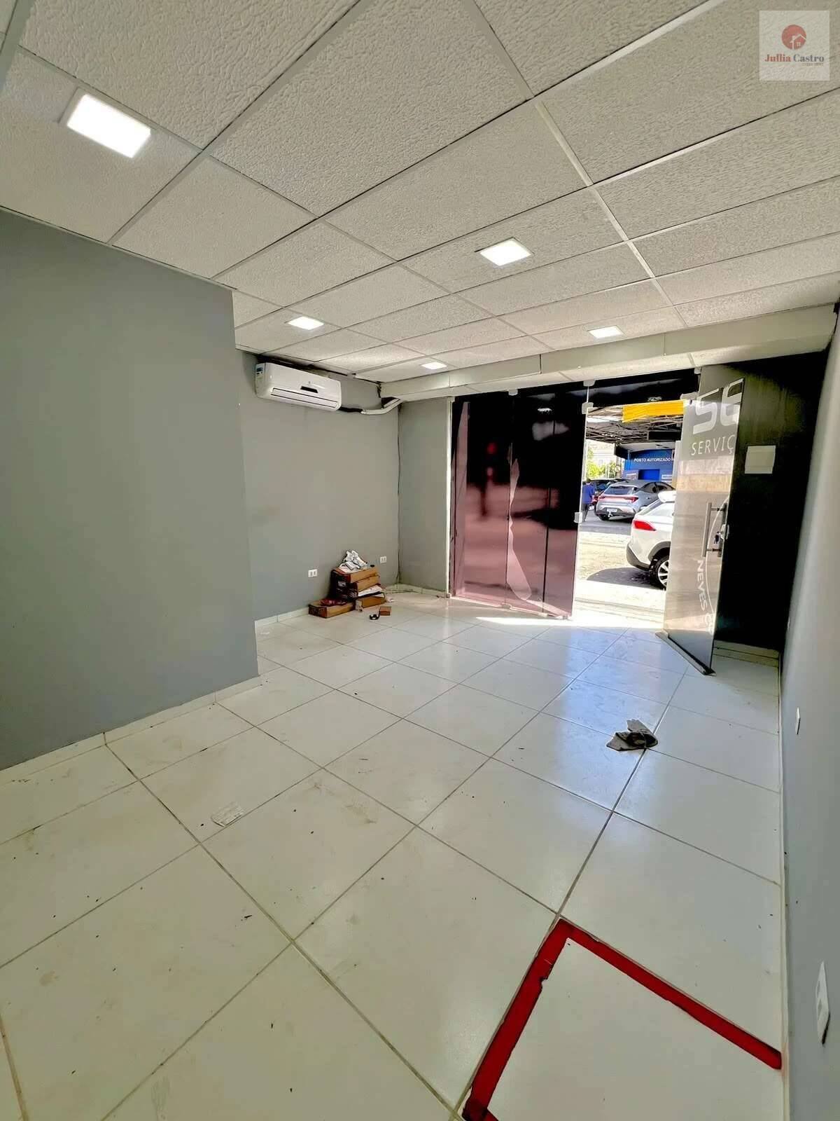 ALUGO ÓTIMA LOJA COMERCIAL NO BAIRRO DA MEDALENA / RECIFE - Jullia Castro - Corretora de Imóveis