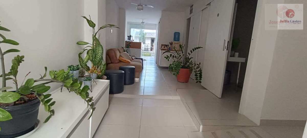ALUGO ÓTIMA SALA COMERCIAL NO BAIRRO DO POÇO DA PANELA / RECIFE - Jullia Castro - Corretora de Imóveis
