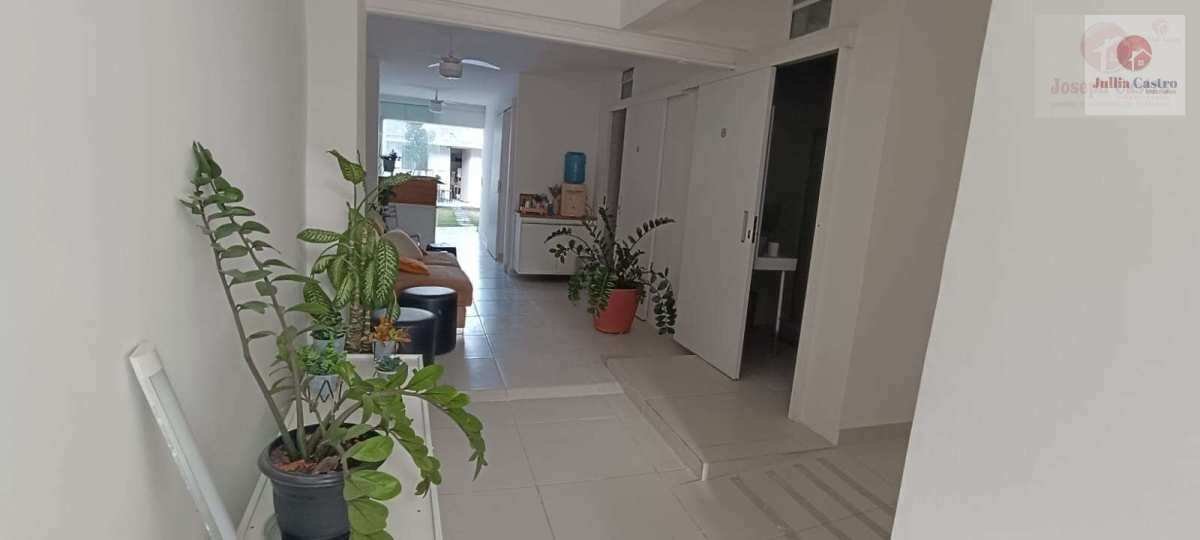 ALUGO ÓTIMA SALA COMERCIAL NO BAIRRO DO POÇO DA PANELA / RECIFE - Jullia Castro - Corretora de Imóveis