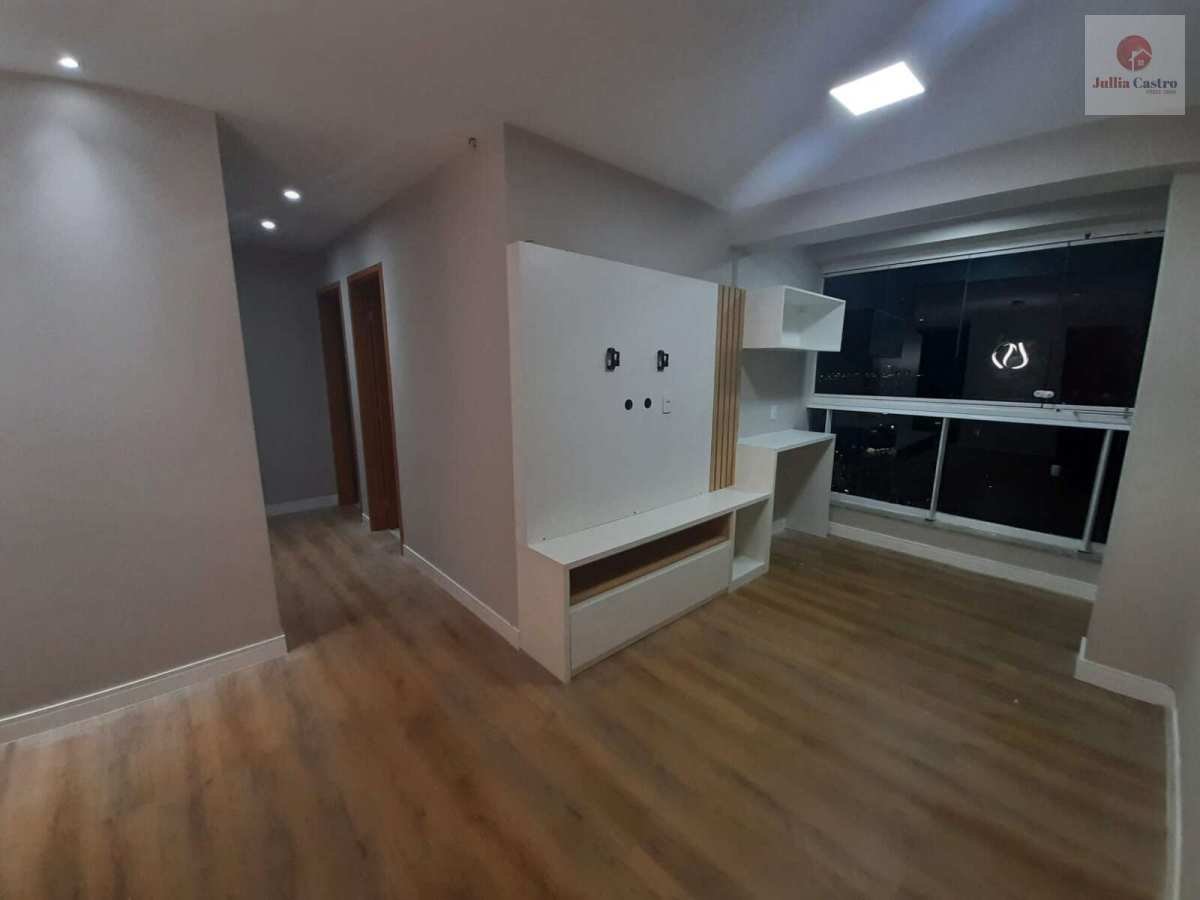 Alugo ótimo apartamento| 02 quartos + escritório| área de lazer completa| no Bairro da Madalena- Recife - Jullia Castro - Corretora de Imóveis