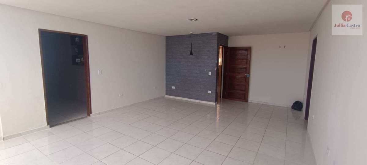 ALUGO ÓTIMO APARTAMENTO COM 04 QUARTOS NA BOA VISTA - RECIFE - Jullia Castro - Corretora de Imóveis