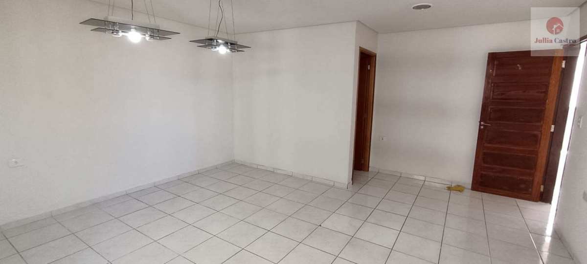 ALUGO ÓTIMO APARTAMENTO COM 04 QUARTOS NA BOA VISTA - RECIFE - Jullia Castro - Corretora de Imóveis