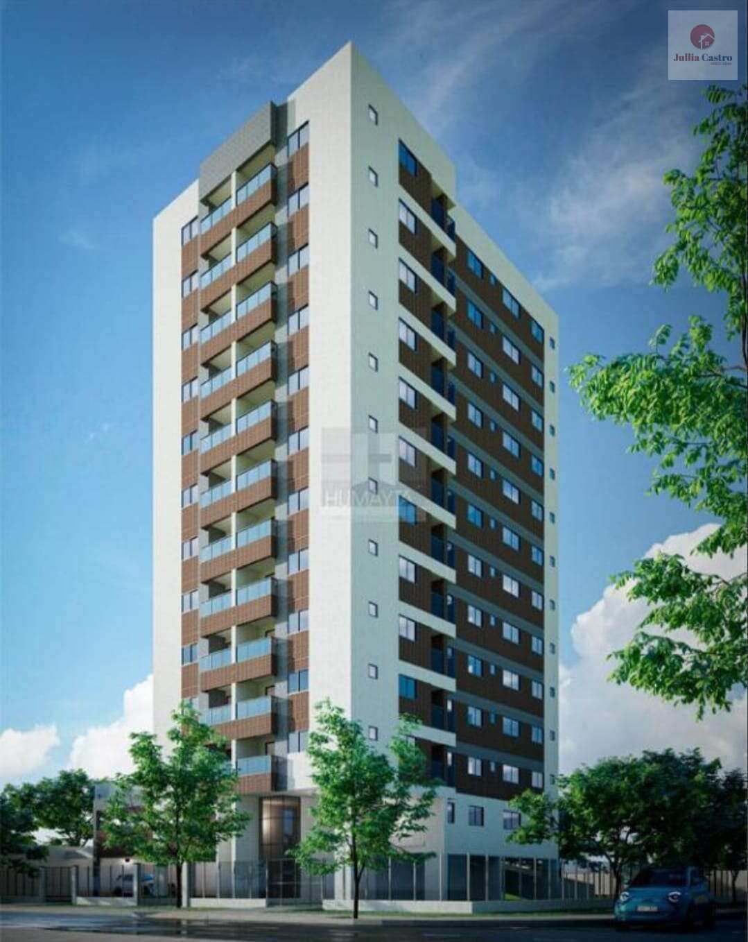 ALUGO ÓTIMO APARTAMENTO COM 2 QUARTOS NO BAIRRO DE PARNAMIRIM / RECIFE