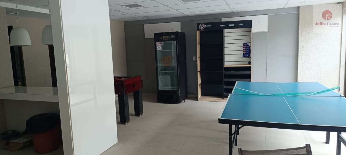ALUGO ÓTIMO APARTAMENTO COM 2 QUARTOS NO BAIRRO DE CASA AMARELA / RECIFE - Jullia Castro - Corretora de Imóveis