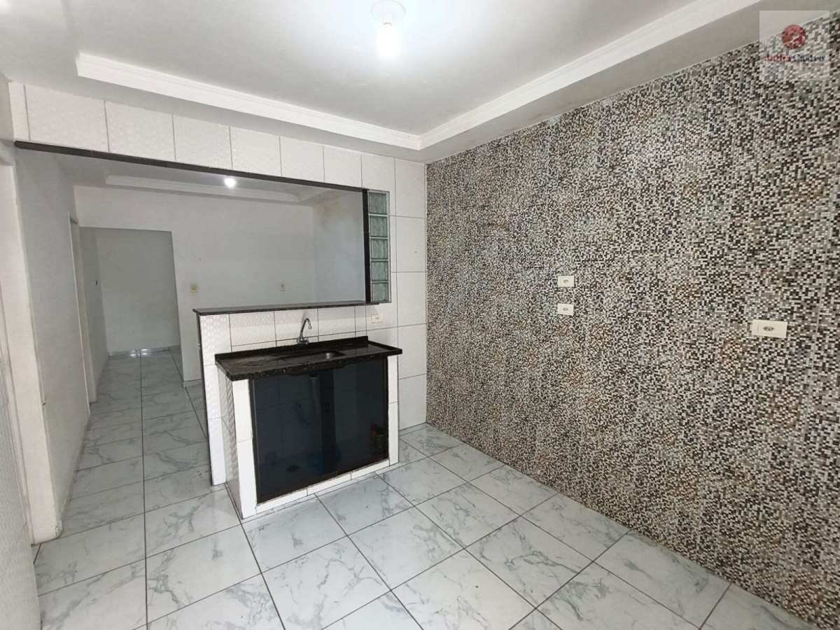 ALUGO ÓTIMO APARTAMENTO COM 2 QUARTOS NO BAIRRO DE CIDADE TABAJARA / OLINDA - Jullia Castro - Corretora de Imóveis