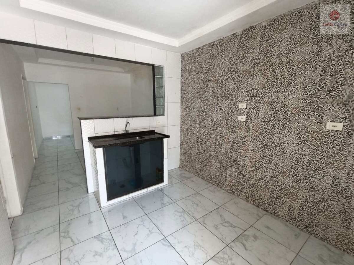ALUGO ÓTIMO APARTAMENTO COM 2 QUARTOS NO BAIRRO DE CIDADE TABAJARA / OLINDA - Jullia Castro - Corretora de Imóveis