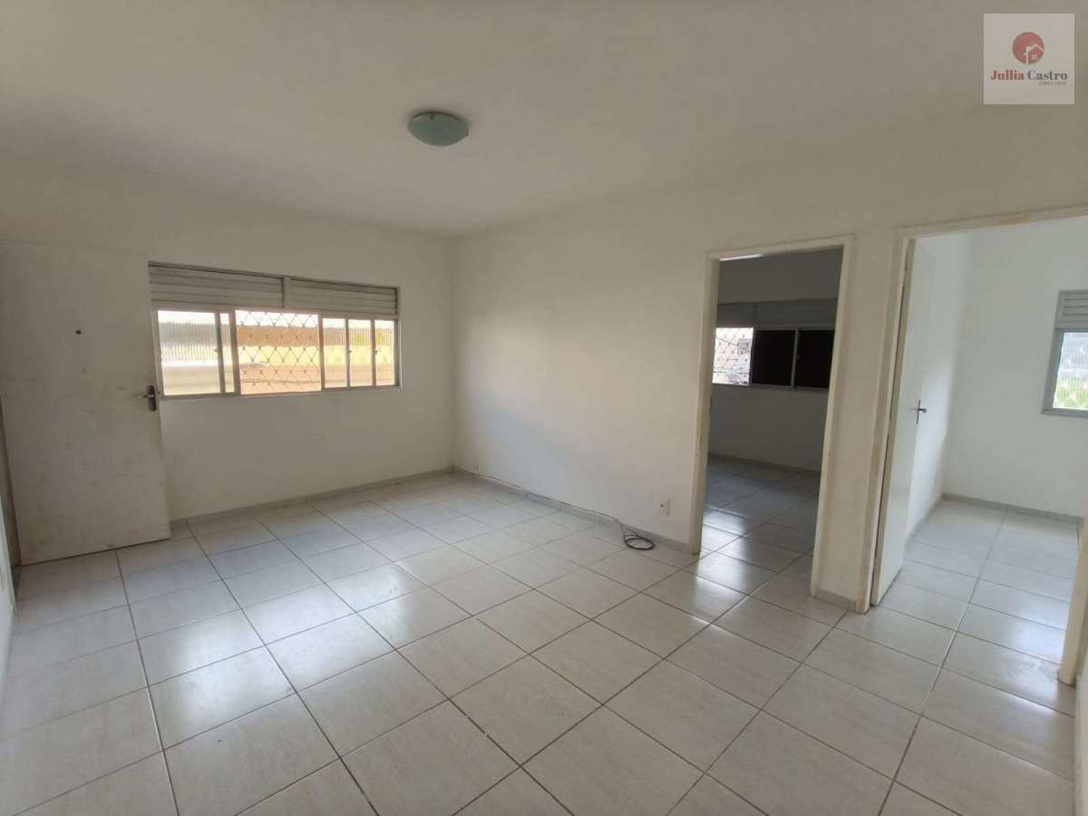 ALUGO ÓTIMO APARTAMENTO COM 3 QUARTOS NO BAIRRO DA TAMARINEIRA / RECIFE - Jullia Castro - Corretora de Imóveis