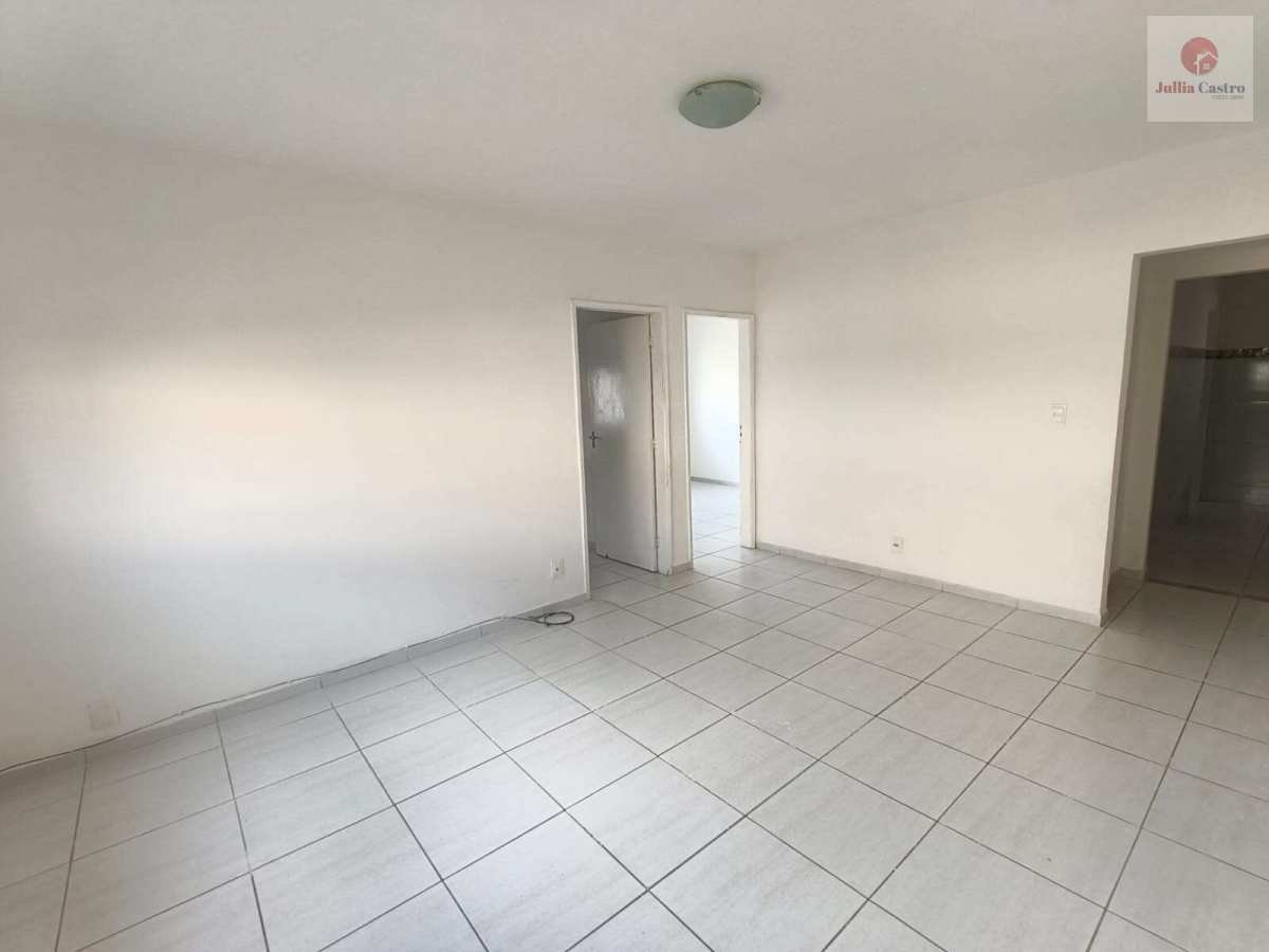 ALUGO ÓTIMO APARTAMENTO COM 3 QUARTOS NO BAIRRO DA TAMARINEIRA / RECIFE - Jullia Castro - Corretora de Imóveis