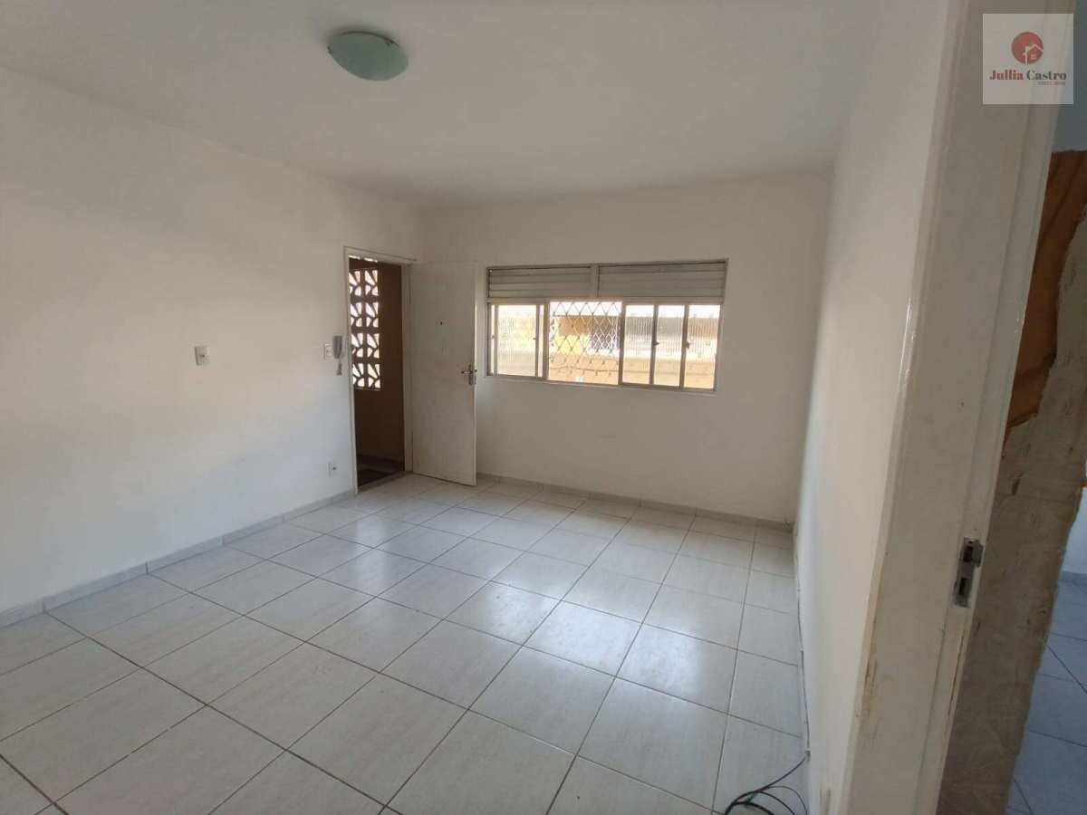 ALUGO ÓTIMO APARTAMENTO COM 3 QUARTOS NO BAIRRO DA TAMARINEIRA / RECIFE - Jullia Castro - Corretora de Imóveis