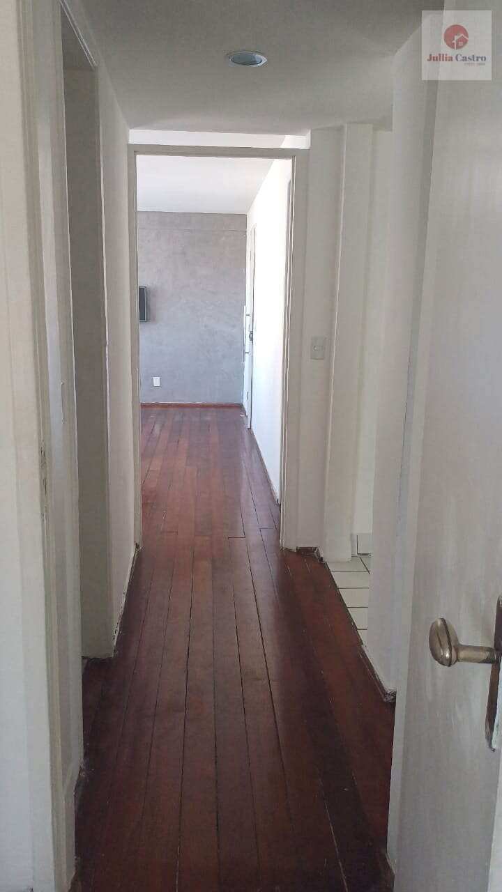 ALUGO ÓTIMO APARTAMNETO MOBILIADO COM 2 QUARTOS NO BAIRRO DE SETÚBAL / RECIFE - Jullia Castro - Corretora de Imóveis