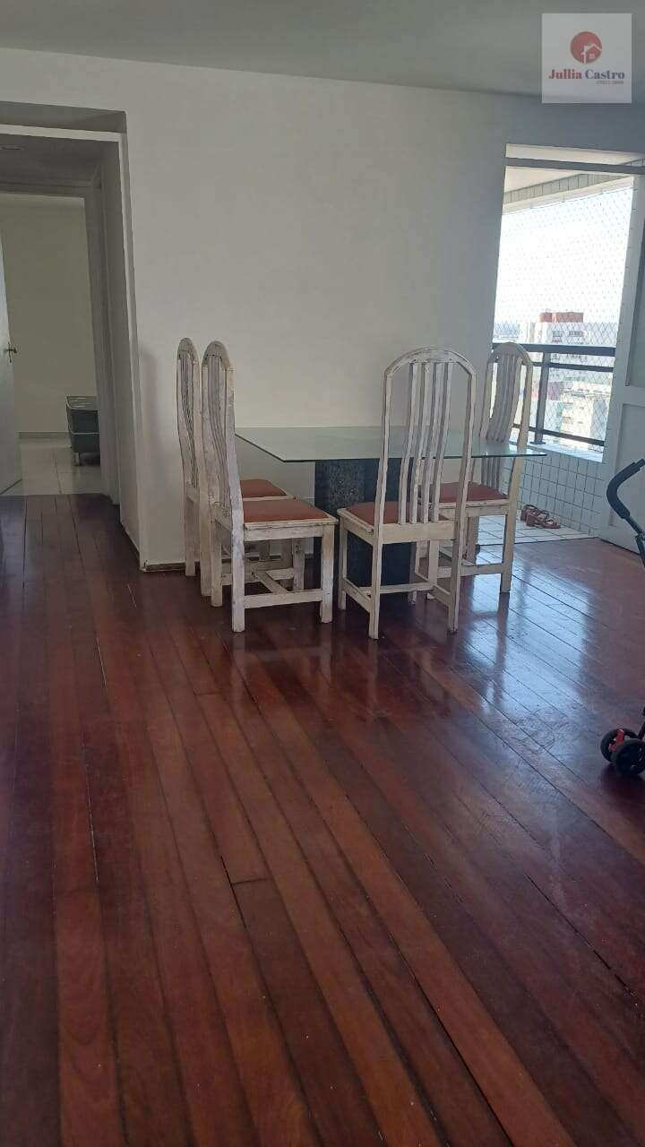 ALUGO ÓTIMO APARTAMNETO MOBILIADO COM 2 QUARTOS NO BAIRRO DE SETÚBAL / RECIFE - Jullia Castro - Corretora de Imóveis