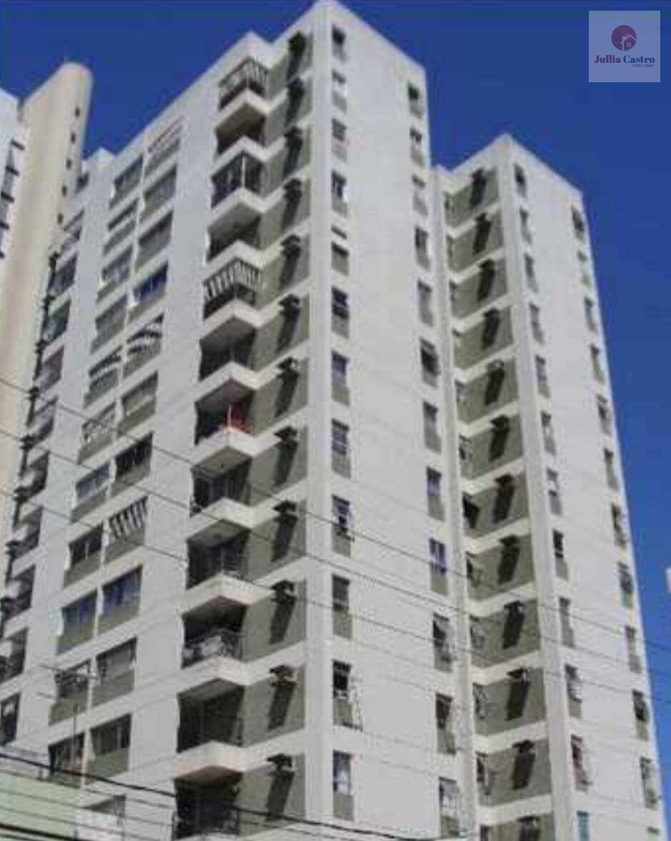 ALUGO ÓTIMO APARTAMNETO MOBILIADO COM 2 QUARTOS NO BAIRRO DE SETÚBAL / RECIFE - Jullia Castro - Corretora de Imóveis