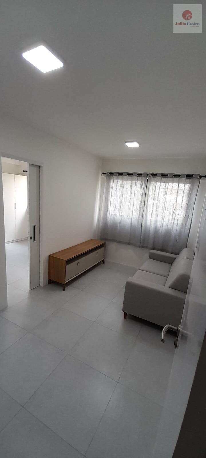 ALUGO ÓTIMO FLAT SEMI-MOBILIADO COM 1 QUARTO NO BAIRRO DE PARNAMIRIM / RECIFE