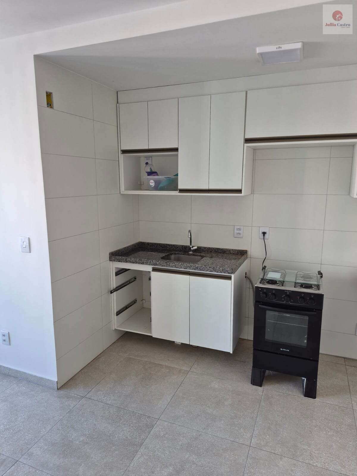 ALUGO ÓTIMO FLAT COM LAZER COMPLETO NO BAIRRO DE BOA VIAGEM - RECIFE