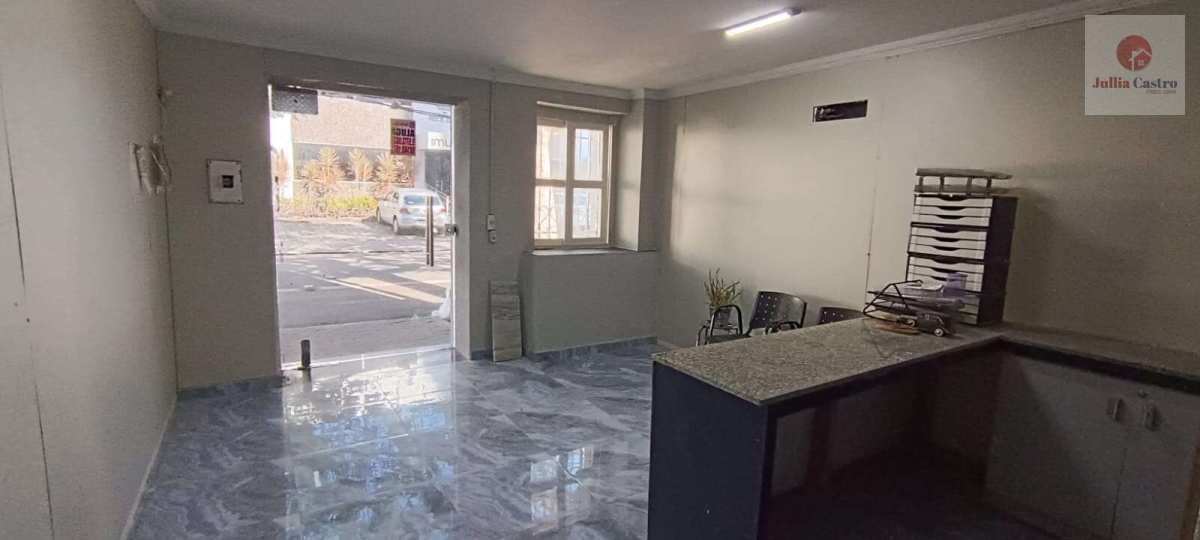 ALUGO ÓTIMO PRÉDIO COMERCIAL NO BAIRRO DA ILHA DO LEITE / RECIFE - Jullia Castro - Corretora de Imóveis