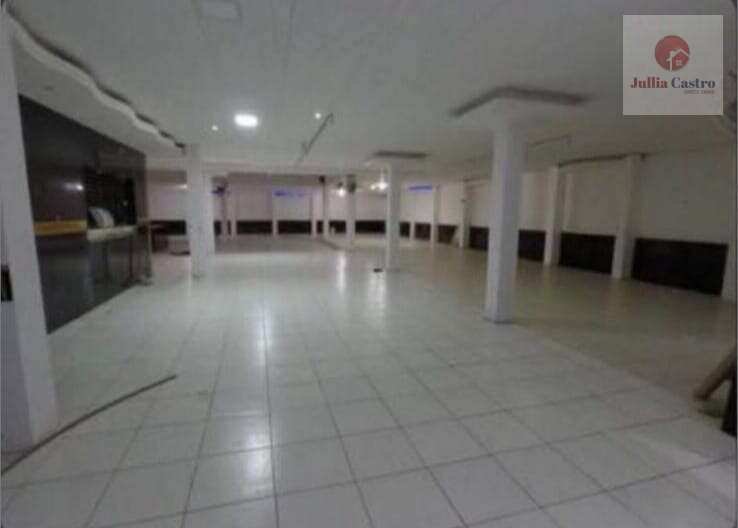 ALUGO ÓTIMO PREDIO/GALPÃO COMERCIAL COM 1100m² NO ARRUDA - RECIFE - Jullia Castro - Corretora de Imóveis