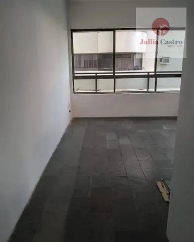 Apartamento de luxo com 3 quartos, 290m², à venda - Jullia Castro - Corretora de Imóveis