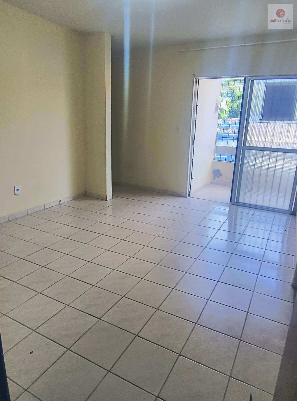 VENDO APARTAMENTO TÉRREO COM 2 QUARTOS NO  JANGA / PAULISTA