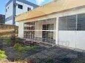 VENDO CASA COM 4 QUARTOS NO BAIRRO DA IMBIRIBEIRA / RECIFE - Jullia Castro - Corretora de Imóveis