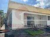 VENDO CASA COM 4 QUARTOS NO BAIRRO DA IMBIRIBEIRA / RECIFE - Jullia Castro - Corretora de Imóveis