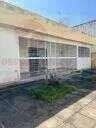 VENDO CASA COM 4 QUARTOS NO BAIRRO DA IMBIRIBEIRA / RECIFE - Jullia Castro - Corretora de Imóveis