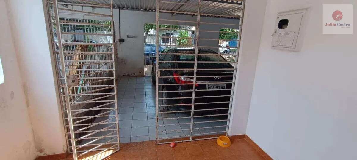 VENDO CASA COM 5 QUARTOS NO BAIRRO DO IPSEP / RECIFE - Jullia Castro - Corretora de Imóveis