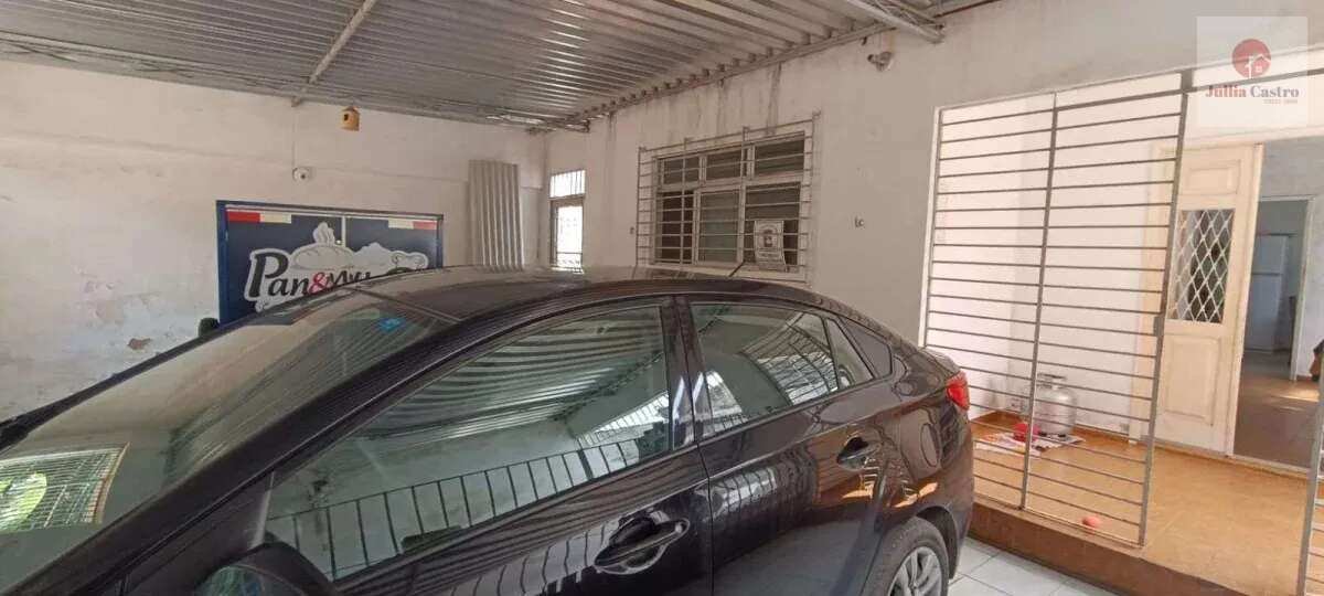 VENDO CASA COM 5 QUARTOS NO BAIRRO DO IPSEP / RECIFE - Jullia Castro - Corretora de Imóveis