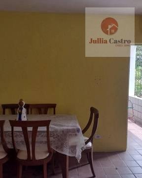 VENDO excelente apartamento com 3 quartos em Rio Doce - Olinda - PE - Jullia Castro - Corretora de Imóveis