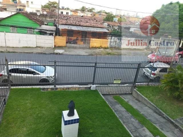 VENDO Excelente apartamento no Arruda com 02 quartos - 01 vaga - 50m - Jullia Castro - Corretora de Imóveis