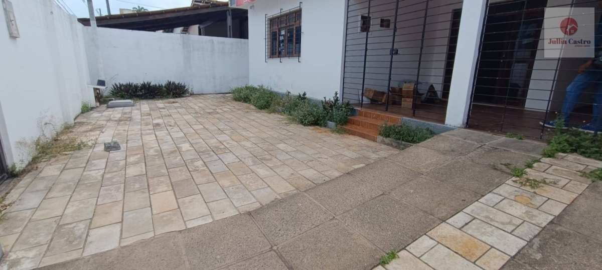 Vendo ótima casa| 04 quartos| 03 vagas| 360m²| em Bairro Novo - Olinda - Jullia Castro - Corretora de Imóveis