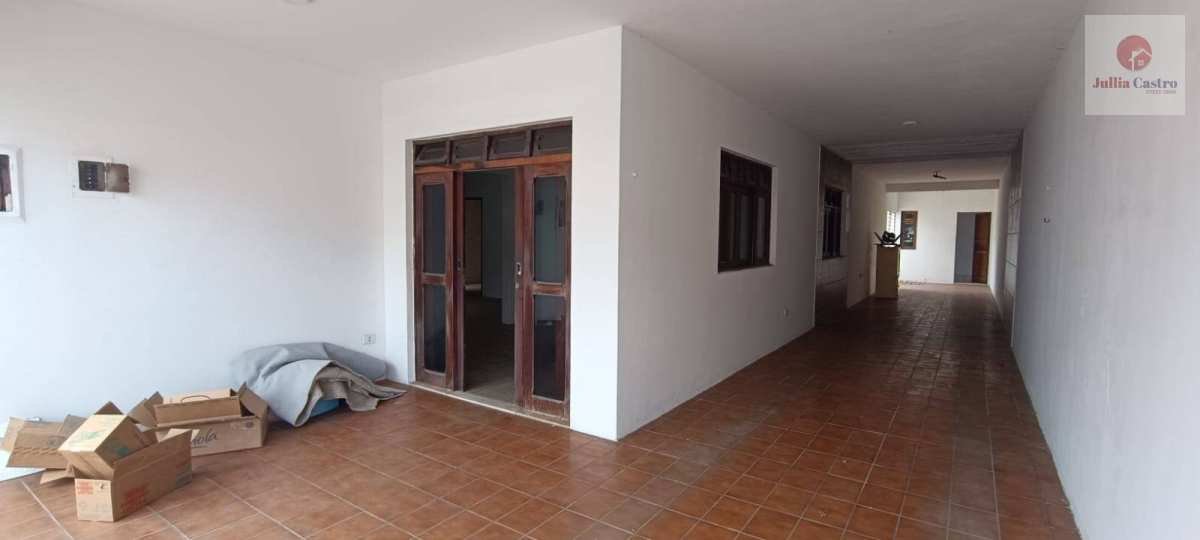 Vendo ótima casa| 04 quartos| 03 vagas| 360m²| em Bairro Novo - Olinda - Jullia Castro - Corretora de Imóveis