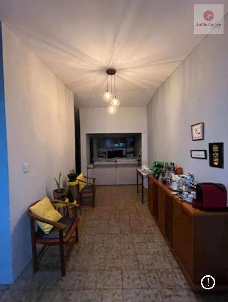 VENDO ÓTIMA CASA COM 3 QUARTOS + 4 KITINET NO BAIRRO DA VÁRZEA / RECIFE - Jullia Castro - Corretora de Imóveis