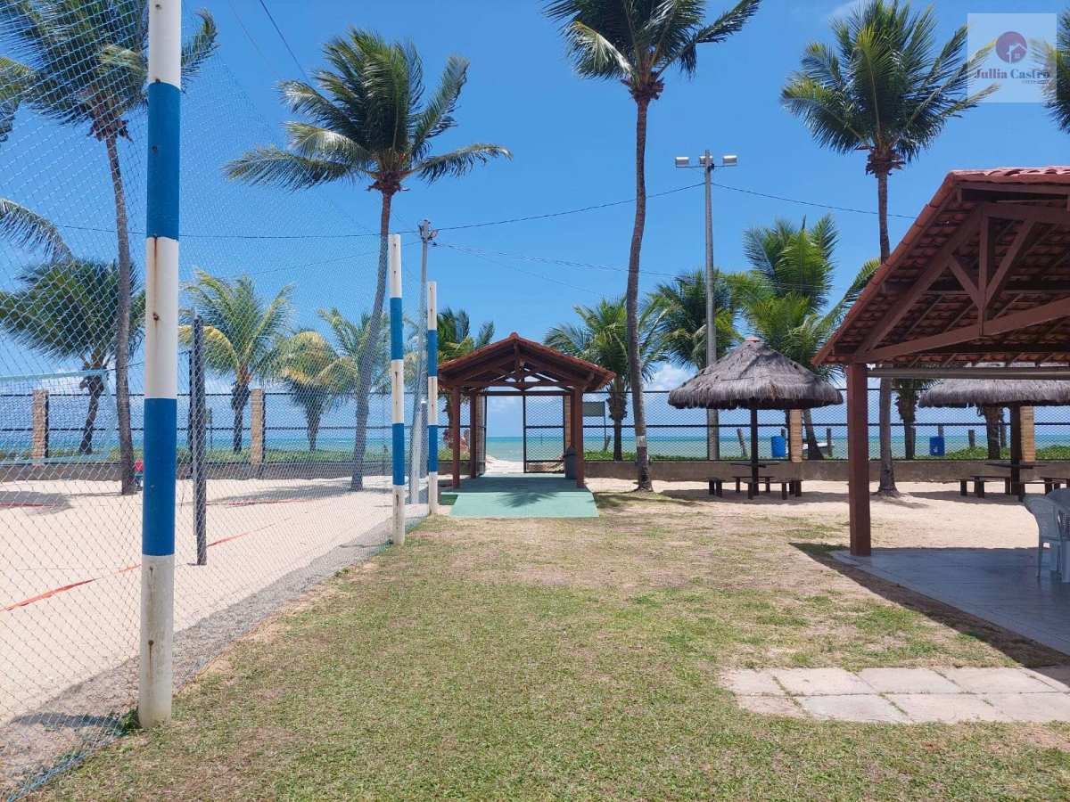 VENDO ÓTIMA CASA EM CONDOMINIO FECHADO NO BAIRRO DE MARIA FARINHA / PAULISTA - Jullia Castro - Corretora de Imóveis