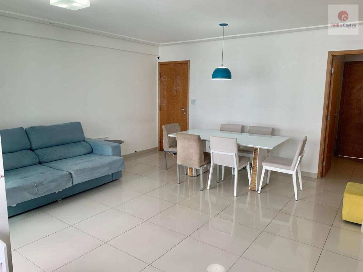 VENDO ÓTIMO APARTAMENTO COM 02 QUARTOS EM BOA VIAGEM - RECIFE - Jullia Castro - Corretora de Imóveis