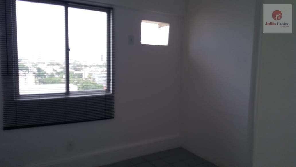 VENDO ÓTIMO APARTAMENTO COM 02 QUARTOS NO ESPINHEIRO - RECIFE - Jullia Castro - Corretora de Imóveis