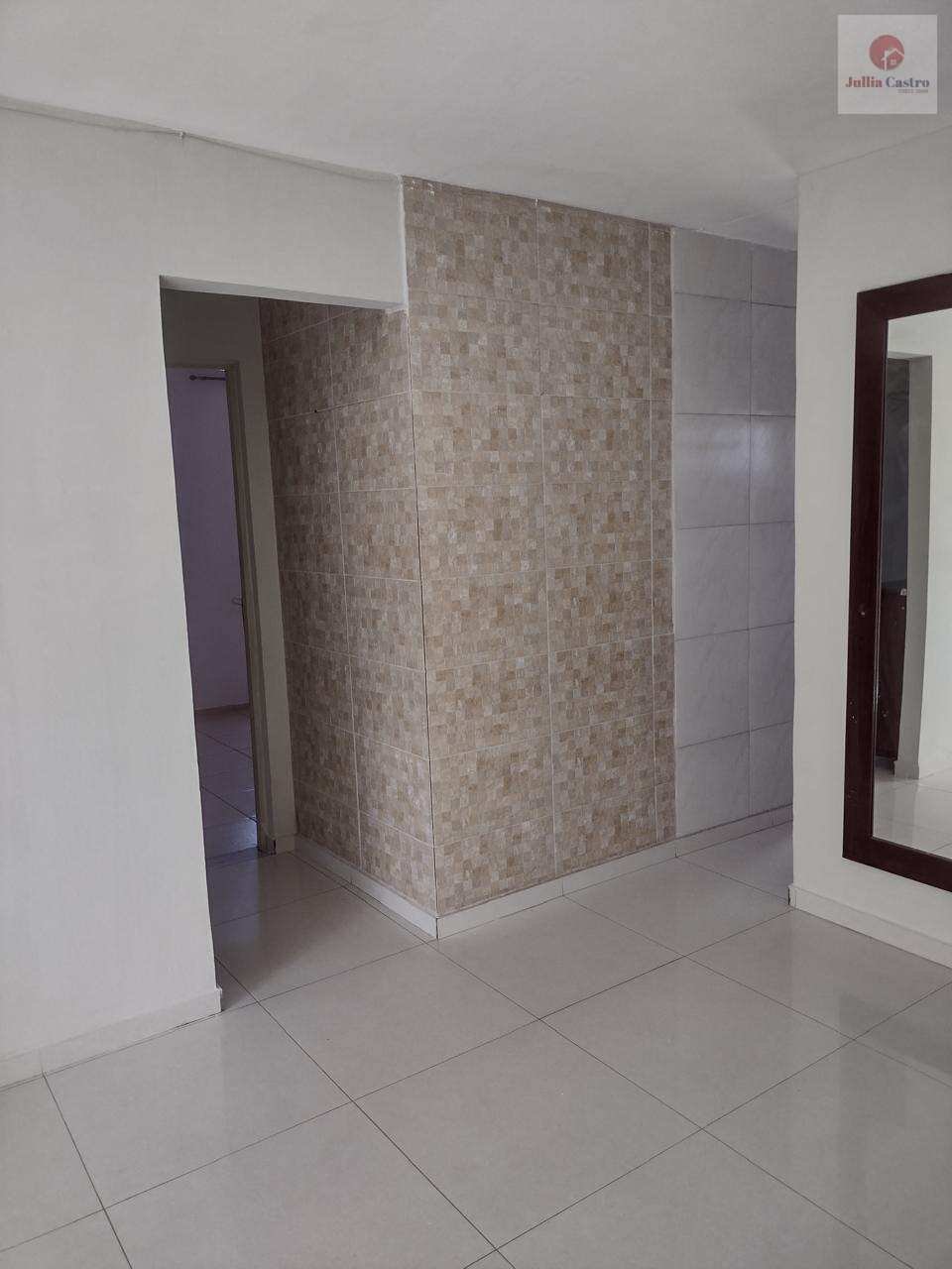 VENDO ÓTIMO APARTAMENTO COM 03 QUARTOS EM ÁGUA FRIA - RECIFE - Jullia Castro - Corretora de Imóveis
