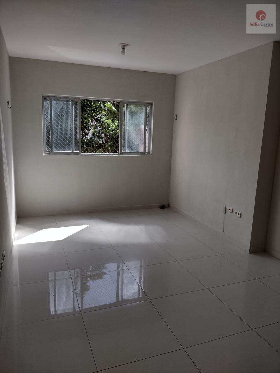 VENDO ÓTIMO APARTAMENTO COM 03 QUARTOS EM ÁGUA FRIA - RECIFE - Jullia Castro - Corretora de Imóveis
