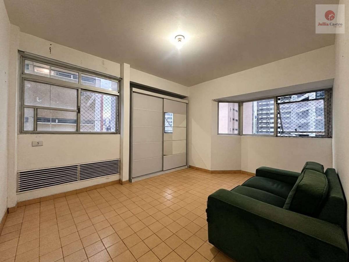 VENDO ÓTIMO APARTAMENTO COM 03 QUARTOS NO ESPINHEIRO - RECIFE - Jullia Castro - Corretora de Imóveis