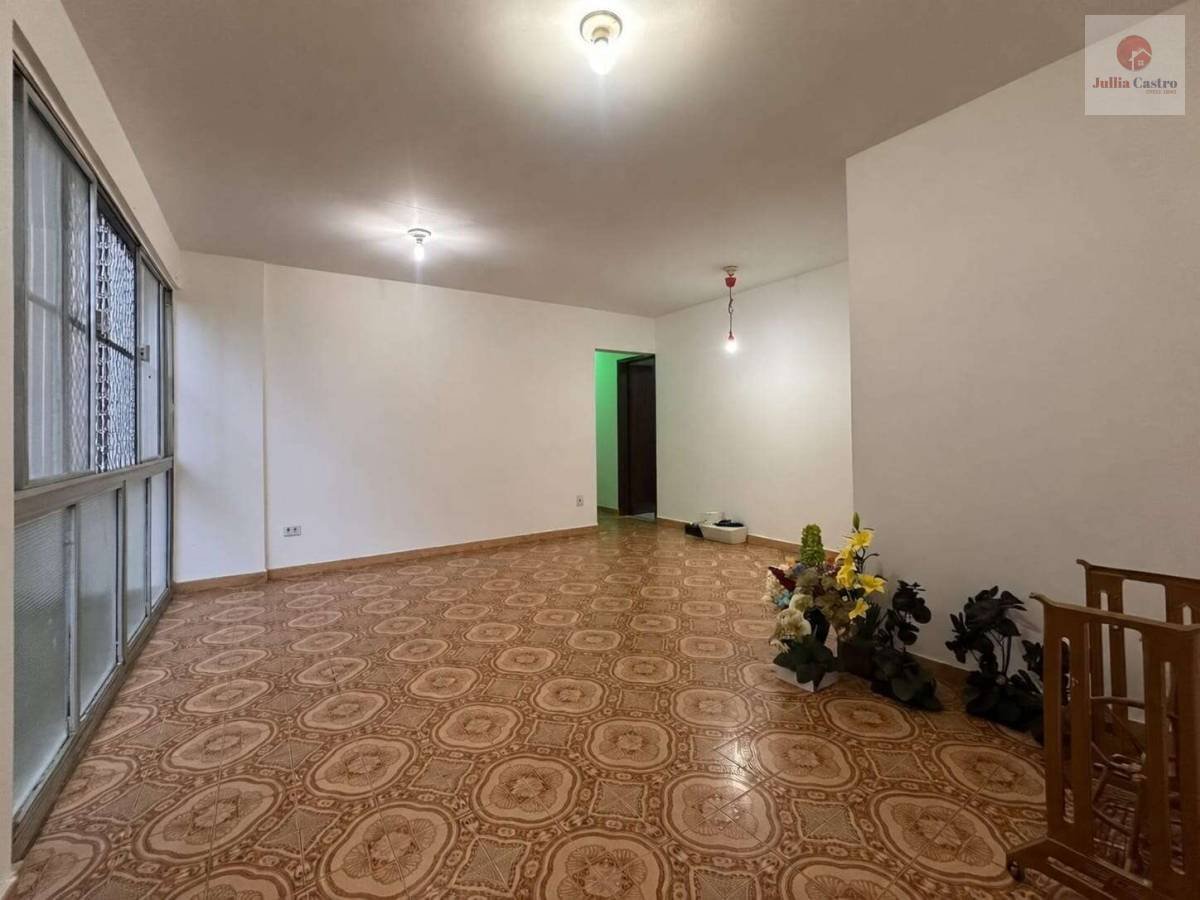 VENDO ÓTIMO APARTAMENTO COM 03 QUARTOS NO ESPINHEIRO - RECIFE - Jullia Castro - Corretora de Imóveis